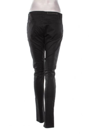Дамски панталон Hope, Размер M, Цвят Черен, Цена 35,78 лв.