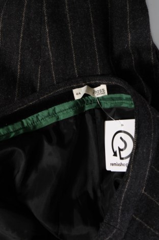 Γυναικείο παντελόνι Hoss Intropia, Μέγεθος XL, Χρώμα Γκρί, Τιμή 30,86 €