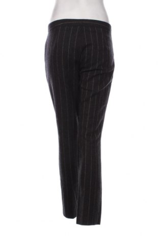 Damenhose Hoss Intropia, Größe XL, Farbe Grau, Preis 11,29 €