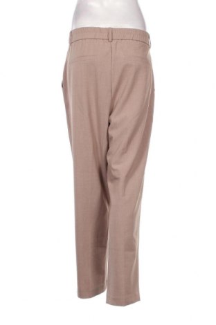 Pantaloni de femei House, Mărime XL, Culoare Bej, Preț 22,31 Lei
