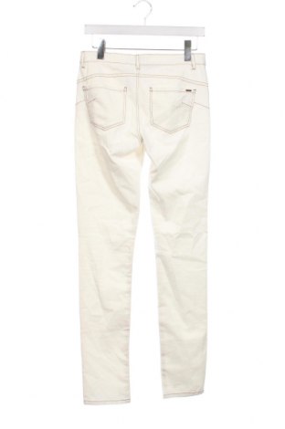 Γυναικείο παντελόνι I.Code, Μέγεθος S, Χρώμα Λευκό, Τιμή 9,87 €