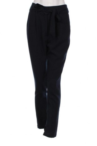 Γυναικείο παντελόνι IKKS, Μέγεθος S, Χρώμα Μπλέ, Τιμή 14,77 €