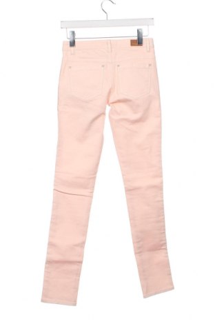 Pantaloni de femei IKKS, Mărime XS, Culoare Roz, Preț 94,24 Lei