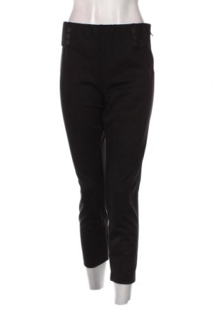 Dámské kalhoty  IX-O, Velikost XL, Barva Černá, Cena  171,00 Kč