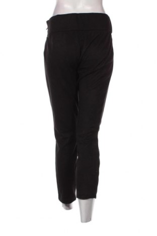 Dámské kalhoty  IX-O, Velikost XL, Barva Černá, Cena  462,00 Kč