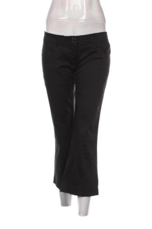 Γυναικείο παντελόνι Identic, Μέγεθος S, Χρώμα Μαύρο, Τιμή 2,69 €