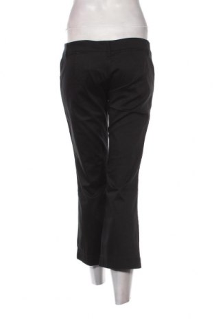 Γυναικείο παντελόνι Identic, Μέγεθος S, Χρώμα Μαύρο, Τιμή 2,69 €