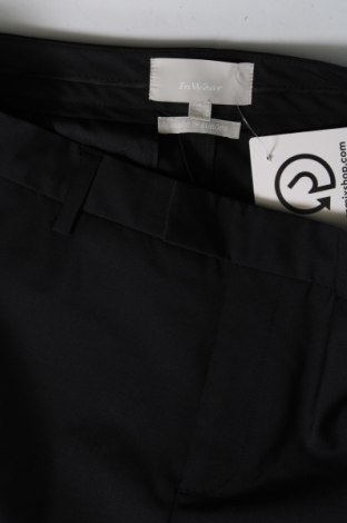 Dámske nohavice In Wear, Veľkosť S, Farba Čierna, Cena  31,16 €