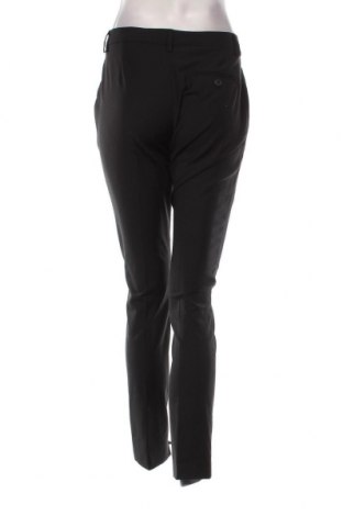 Γυναικείο παντελόνι In Wear, Μέγεθος S, Χρώμα Μαύρο, Τιμή 31,16 €
