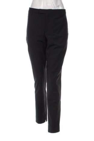 Дамски панталон In Wear, Размер XL, Цвят Черен, Цена 97,93 лв.