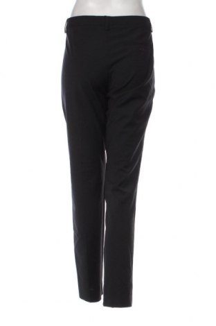 Pantaloni de femei In Wear, Mărime XL, Culoare Negru, Preț 249,82 Lei