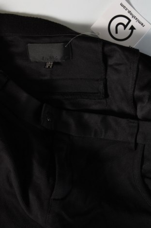 Dámské kalhoty  In Wear, Velikost L, Barva Černá, Cena  941,00 Kč