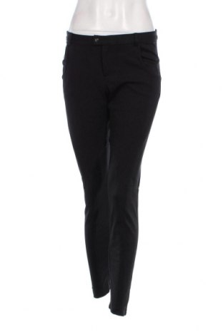 Γυναικείο παντελόνι In Wear, Μέγεθος L, Χρώμα Μαύρο, Τιμή 19,70 €