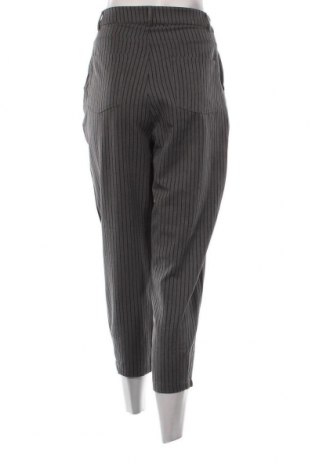 Γυναικείο παντελόνι Inside, Μέγεθος S, Χρώμα Γκρί, Τιμή 5,01 €