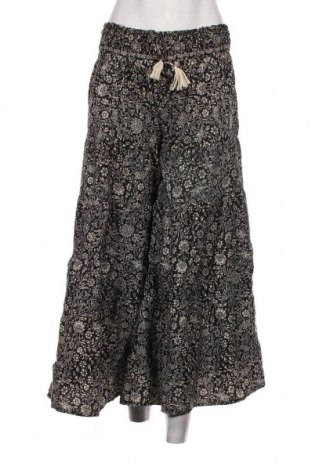 Γυναικείο παντελόνι Ipanima, Μέγεθος S, Χρώμα Πολύχρωμο, Τιμή 44,85 €