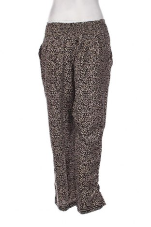 Γυναικείο παντελόνι Ipanima, Μέγεθος M, Χρώμα Πολύχρωμο, Τιμή 44,85 €