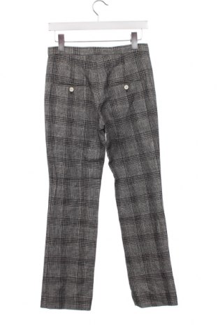 Дамски панталон Isabel Marant, Размер XS, Цвят Сив, Цена 67,24 лв.