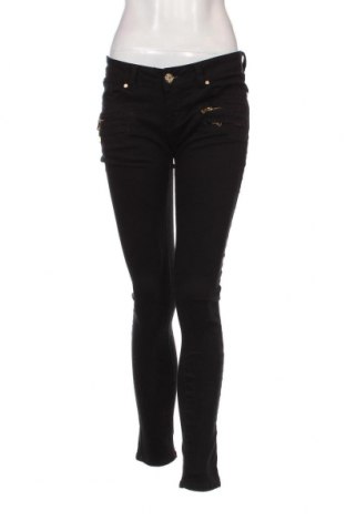 Damenhose J-Welly Jeans, Größe S, Farbe Schwarz, Preis 2,51 €