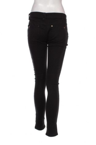 Дамски панталон J-Welly Jeans, Размер S, Цвят Черен, Цена 3,60 лв.