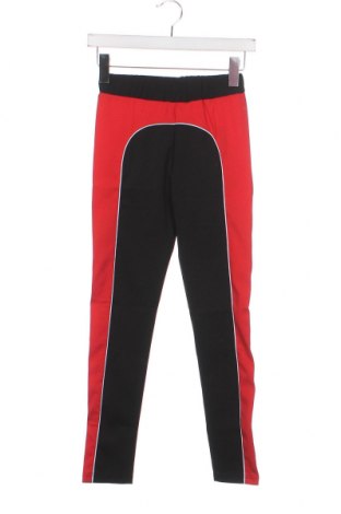 Pantaloni de femei JEYCAT, Mărime XXS, Culoare Negru, Preț 17,17 Lei