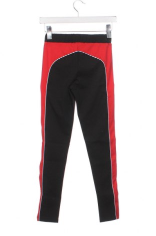 Pantaloni de femei JEYCAT, Mărime XXS, Culoare Negru, Preț 28,62 Lei