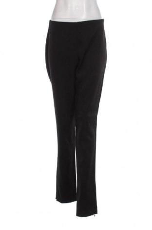 Дамски панталон JJXX, Размер M, Цвят Черен, Цена 28,71 лв.