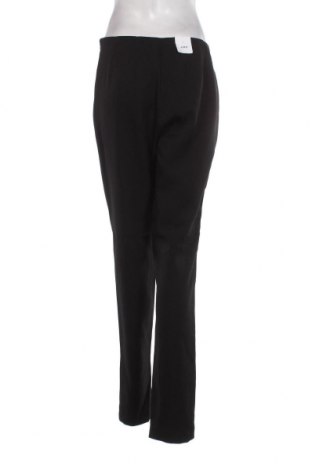 Γυναικείο παντελόνι JJXX, Μέγεθος M, Χρώμα Μαύρο, Τιμή 4,49 €