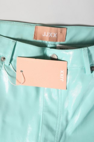 Pantaloni de femei JJXX, Mărime XL, Culoare Albastru, Preț 71,55 Lei