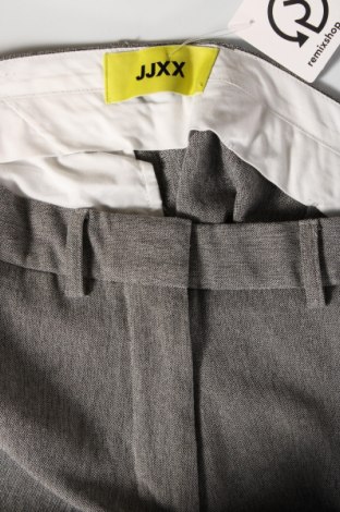 Damenhose JJXX, Größe M, Farbe Grau, Preis 44,85 €