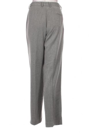 Γυναικείο παντελόνι JJXX, Μέγεθος M, Χρώμα Γκρί, Τιμή 44,85 €