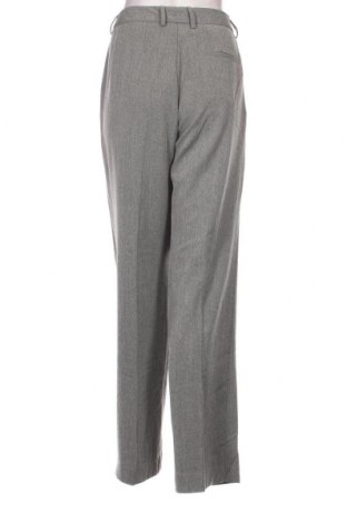 Damenhose JJXX, Größe M, Farbe Grau, Preis 44,85 €