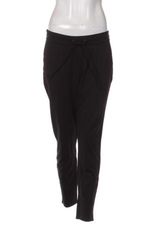 Pantaloni de femei Jacqueline De Yong, Mărime M, Culoare Negru, Preț 33,39 Lei