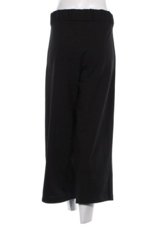 Pantaloni de femei Jacqueline De Yong, Mărime M, Culoare Negru, Preț 29,57 Lei