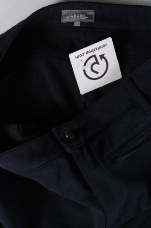 Γυναικείο παντελόνι Jaeger, Μέγεθος M, Χρώμα Μπλέ, Τιμή 8,68 €