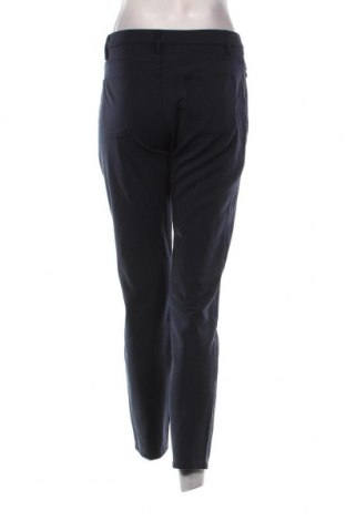 Γυναικείο παντελόνι Jaeger, Μέγεθος M, Χρώμα Μπλέ, Τιμή 8,68 €