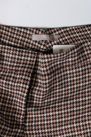 Дамски панталон Jake*s, Размер M, Цвят Многоцветен, Цена 29,00 лв.