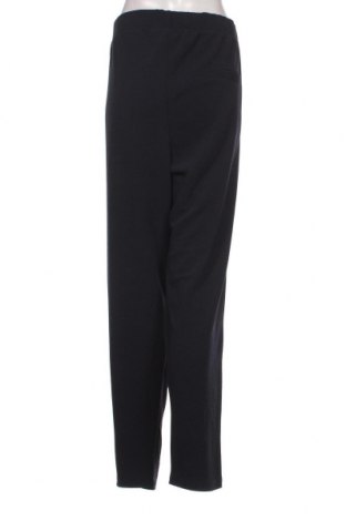 Pantaloni de femei Janina, Mărime 3XL, Culoare Albastru, Preț 81,08 Lei