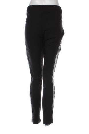 Γυναικείο παντελόνι Janina, Μέγεθος XXL, Χρώμα Μαύρο, Τιμή 14,84 €