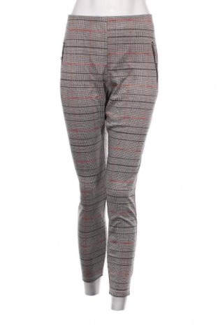 Дамски панталон Janina, Размер XL, Цвят Многоцветен, Цена 5,80 лв.
