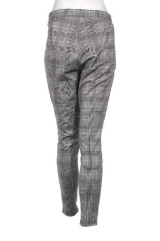 Дамски панталон Janina, Размер XL, Цвят Многоцветен, Цена 8,41 лв.
