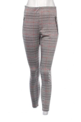 Pantaloni de femei Janina, Mărime L, Culoare Multicolor, Preț 14,31 Lei