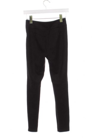 Дамски панталон Janina, Размер XS, Цвят Черен, Цена 3,19 лв.