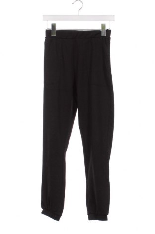 Дамски панталон Janina, Размер XS, Цвят Черен, Цена 9,86 лв.