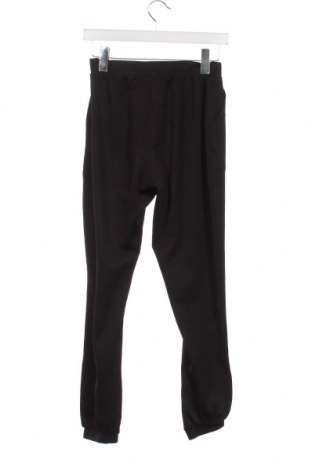 Дамски панталон Janina, Размер XS, Цвят Черен, Цена 3,19 лв.