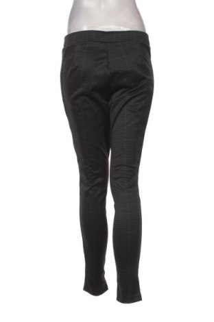 Damenhose Janina, Größe L, Farbe Grau, Preis 3,83 €