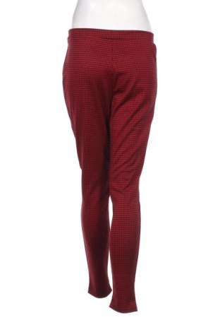 Дамски панталон Janina, Размер S, Цвят Многоцветен, Цена 3,19 лв.