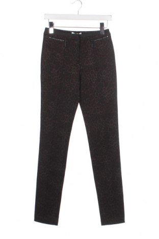 Дамски панталон Javier Simorra, Размер XXS, Цвят Многоцветен, Цена 21,90 лв.