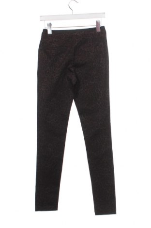 Дамски панталон Javier Simorra, Размер XXS, Цвят Многоцветен, Цена 21,90 лв.
