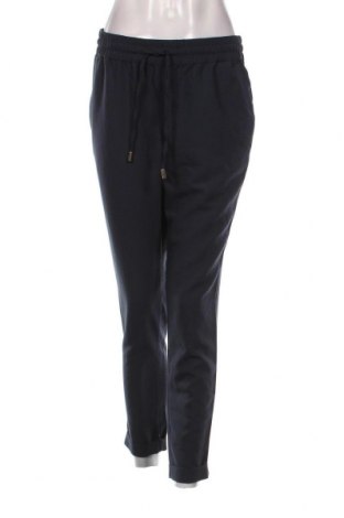 Γυναικείο παντελόνι Jbc, Μέγεθος M, Χρώμα Μπλέ, Τιμή 8,01 €