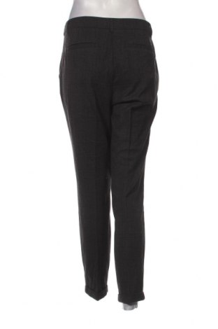 Γυναικείο παντελόνι Jbc, Μέγεθος M, Χρώμα Γκρί, Τιμή 5,38 €